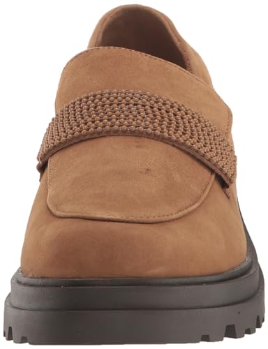 Image of Bella Vita Women's Paz Loafer
