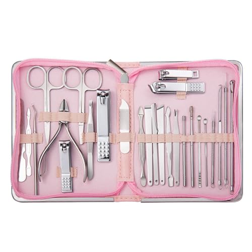 ܐ؂Zbg O[~OZbg }jLAZbg lCPAZbg (O̓pE_[A̓Vo[, TCYłׂĂɃtBbg)