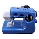 Son apparence de charme ajoute une touche délicieuse à n'importe quel espace