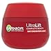 Garnier Skin Naturals Ultra Lift Anti Wrinkle Firming Day Cream (50ml)