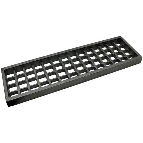 Bottom Grate for Southbend Part# 1182657 (OEM Replacement)