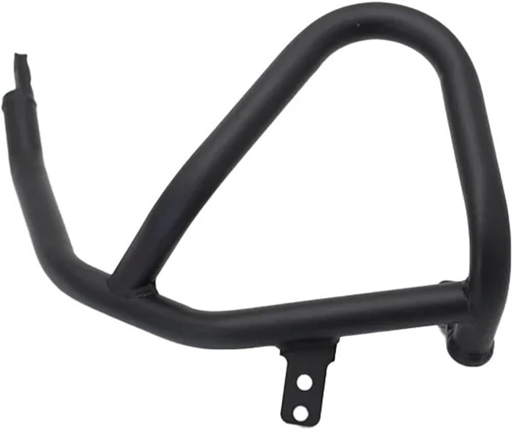 Barre protezione moto Barre paramotore per Benelli TRK702 2022 2023 X TRK 702/X Highway per barra di protezione motore