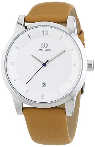Danish Design 3314475 Danish Design 3314475