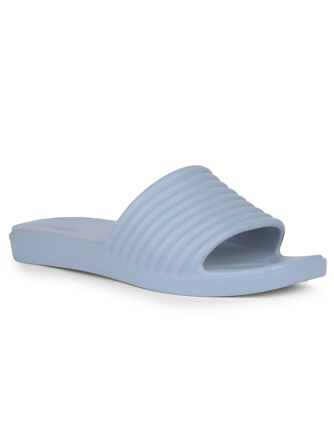 Women Mule Slipper-image-13