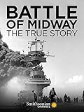 Battle of Midway: The True Story