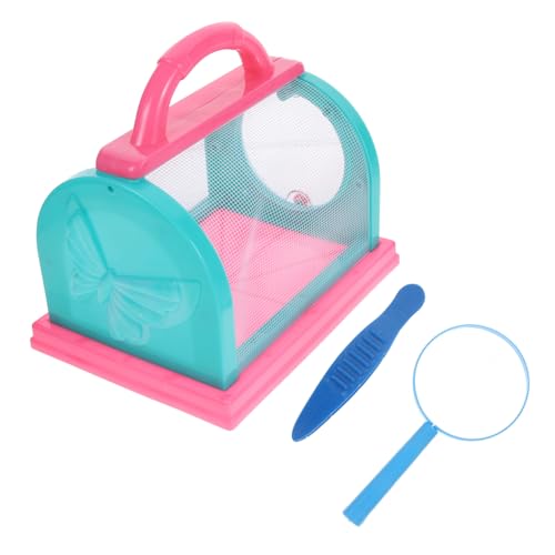 FIXOSHEE p|[^uώ@{bNX yʒʋCo^tCP[W ȒPfUC OTwKppP[X