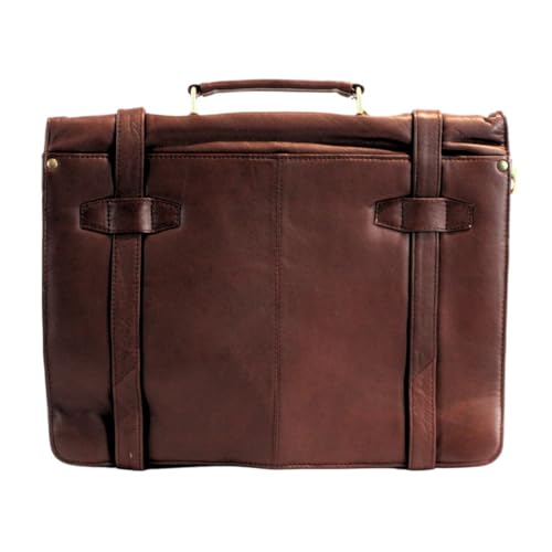 4 Compartments, Premium Design2