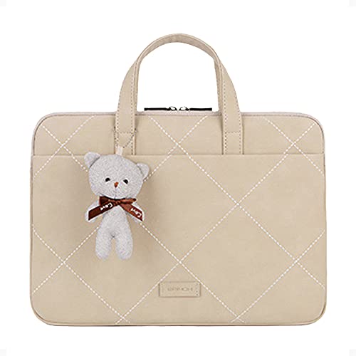 Amazon.co.jp: erihipas ノートパソコン ケース かわいい おしゃれ