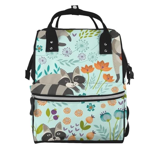 [NN`F] }U[YobO ACO}  }U[YbN bN ނobO bNTbN PcobN ւobO e @\ h   ߉\ s ʋ fB[X Y