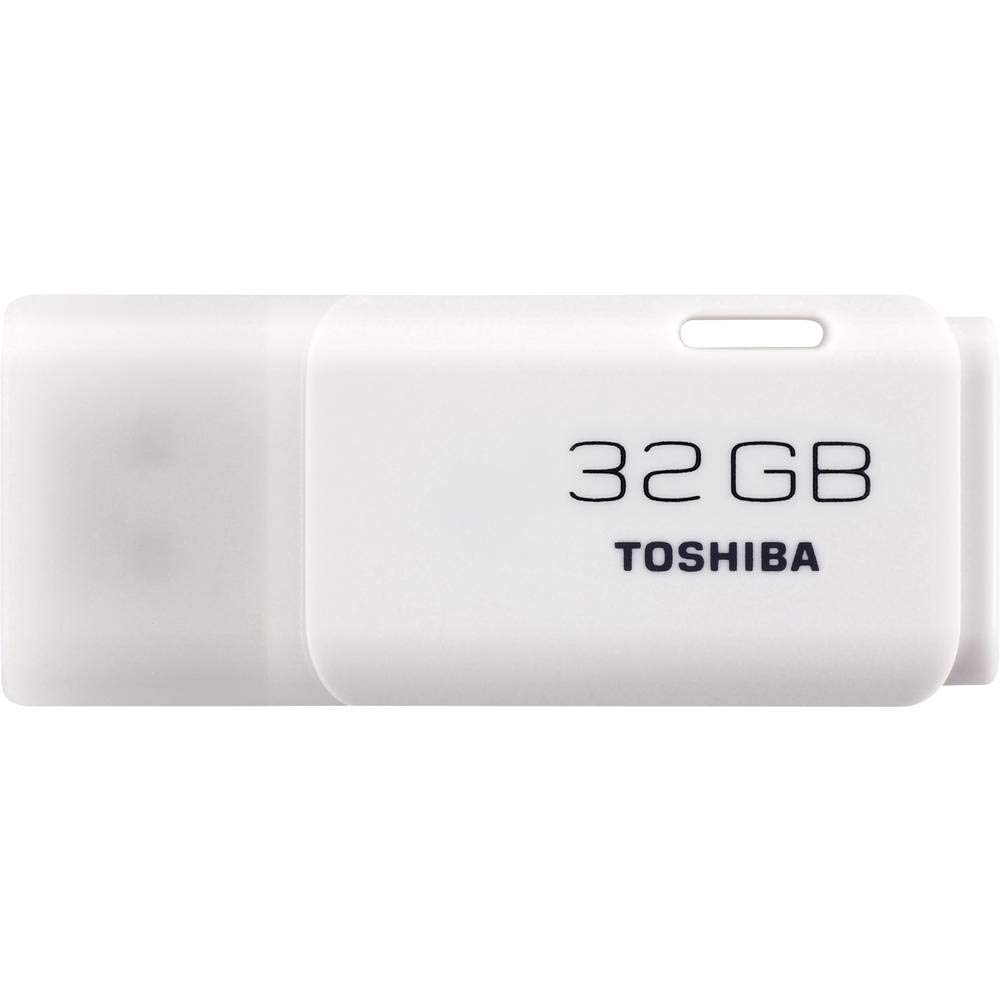 (未使用･未開封品)　TOSHIBA USBメモリ 8GB USB2.0 キャップ式 ホワイト 1年保証 (国内正規品) TNU-A008G 7z28pnb Amazon.co.jp: 32GB TOSHIBA 東芝 USBメモリー TransMemory USB2.0対応