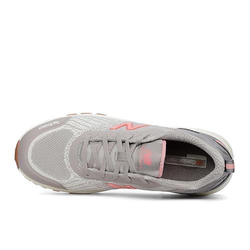 Image of New Balance Women's Speedware Composite Toe