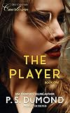  THE PLAYER (21st Century Courtesan Book 1) (English Edition)