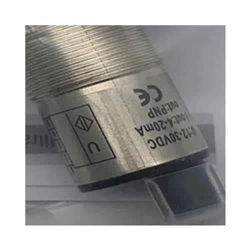 Capteur 3RG6422-3AB00-PF Siemens proximité pour automatisme industriel