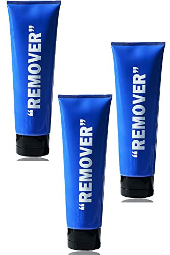 BABLO POMADE 除毛クリーム メンズ vio 脱毛クリーム 除毛剤 敏感肌 男性 低刺激 医薬部外品 3個