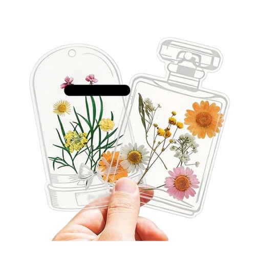 �h���C�t�����[�̂����� �u�b�N�}�[�N �����t DIY �����{�g���^ PET 80���Z�b�g �����Ԃ����� �V�R�ԓǏ��}�[�N �A���W�{ ���� �n���h���C�h �蒠 DIY ���[�� ��l�p �q���p