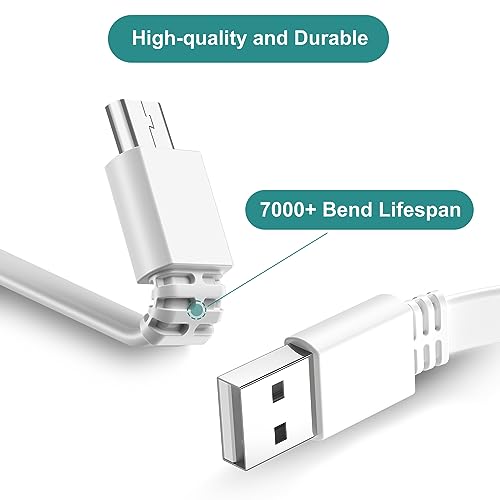 Cables, Office Product Imagen adicional