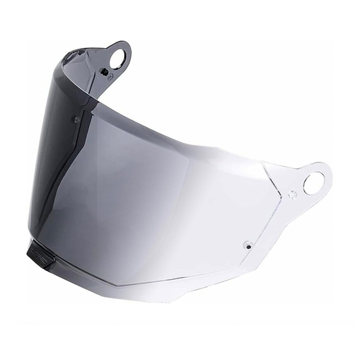 ls2 explorer helmet shield Helmets Pinlock Ready Outer (Photochromic) : Automotive Vikings Schutt F7 Pro Fahrradhelm The built Battery:48V 21AH Rear Rack Battery