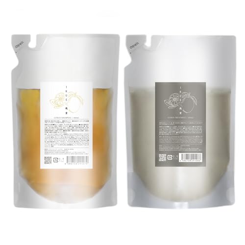 IKUE d Vv[g[gg VgX̍ lߑւ 450mlZbg Tib˂EpTPA edl ێEh