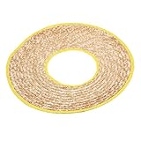 Photo Gallery holibanna cappello da sole con visiera rimovibile per casco da costruzione protezione uv materiale per attività all aperto e giardinaggio Photo Gallery holibanna cappello da sole con visiera rimovibile per casco da costruzione protezione uv materiale per attività all aperto e giardinaggio