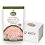 Extra-Fine PET - 1 Lbs (12 Pack)