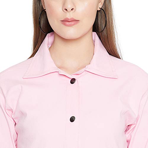 Image of Rider Republic Women's Jacket