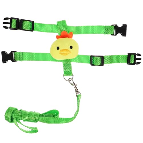 JEWEDECO �E�T�M�p���߉\�n�[�l�X�ƃ��[�h�Z�b�g I�r�[���݌v�̔j���h�~�������[�v �������U���p�t�F���b�g �n���X�^�[�Ή��y�b�g�A�E�g