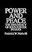 Power and Peace: The Diplomacy of John Foster Dulles