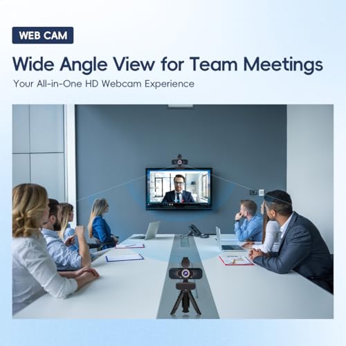 tw 1080P thumbnail 3