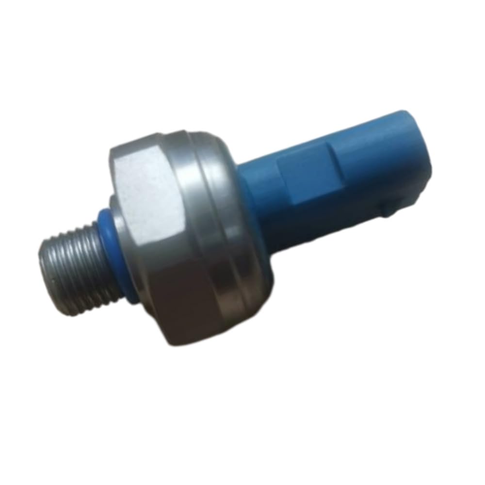 Capteur de pression d'huile moteur Kacepar, compatible avec Volkswagen, Audi, compatible avec Nissan, X-Trail, Juke, 16300022BA