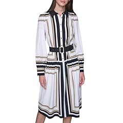 Soft White Khaki Multi