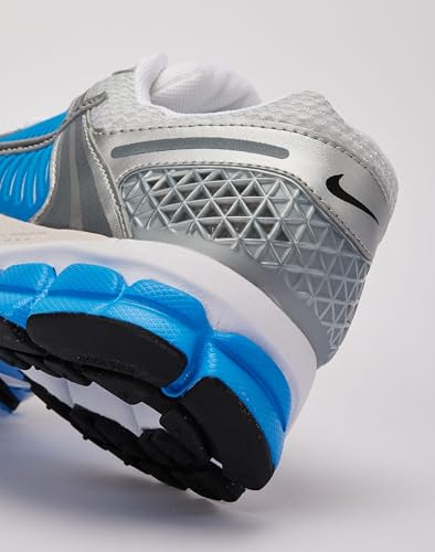 Image of Nike Mens Nike Zoom Vomero 5