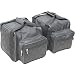 Saddlemen 3516-0152 Trunk Liner Bag Set