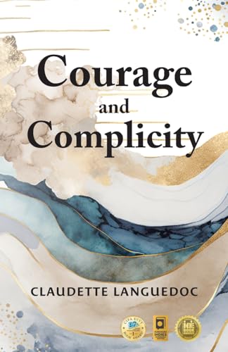 Courage and Complicity view 2