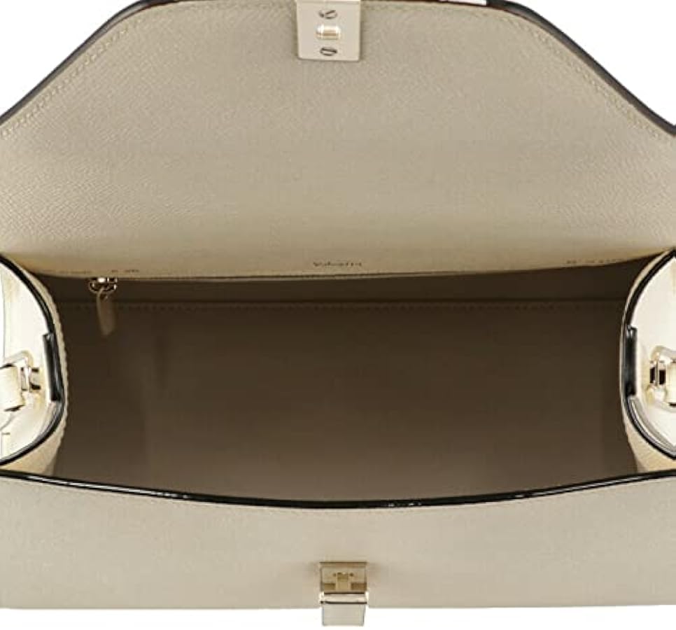 Amazon | [ヴァレクストラ] バッグ イジィデ ミディアム ISIDE