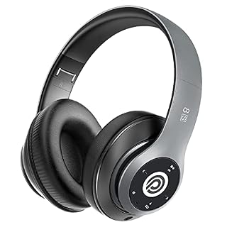 Prtukyt Casque Bluetooth sans Fil, Écouteurs Bluetooth sans Fil, 8S Casque Audio avec Microphone Intégré, Écouteurs… - Les Beatles, Paul McCartney, John Lennon, RIngo Starr, George Harrison