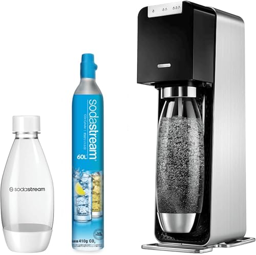 Source Power �X�^�[�^�[�L�b�g