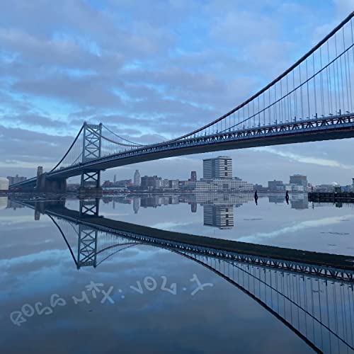 colonia victorious colonia victorious