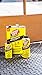 Goof Off-FG661, 6 Fl Oz (Pack of 1)