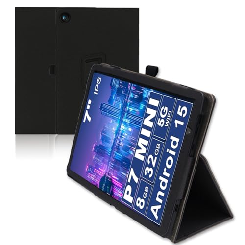 Amazon.co.jp: For NEWISION P7/VASOUN P7 ケース 7インチ カバー