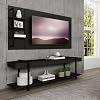 Carraro Painel TV 50