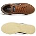 Imagen de AX BOXING Zapatillas Casual Hombre Moda Zapatos Deportivas Transpirable Running Sneakers Tamaño 41-46 EU