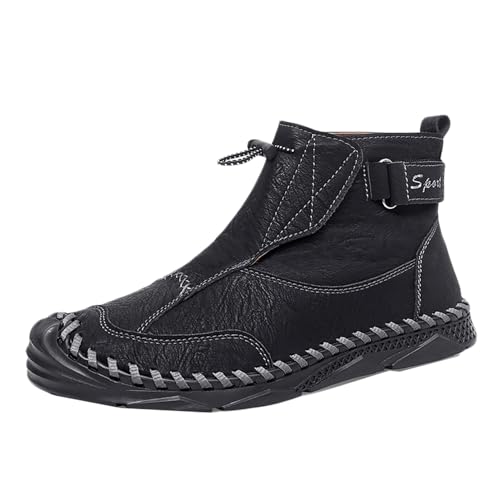 [GHSDQ] Y 傫TCY V[gu[c  nCJbg tbg ubN [Nu[c Xj[J[ }WbNe[v 25.0cm ₷ ɂȂȂ oCN  tH~  F JWA JWAԁ[ ʋΒʊw