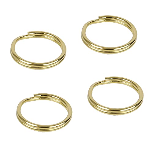 Foto&Tech XeXX`[ EhOO JXgbv XvbgOtbN xmtC VA jR Lm \j[ IpX y^bNX pi\jbN SLR RF ~[XJɑΉ (4_ S[h)