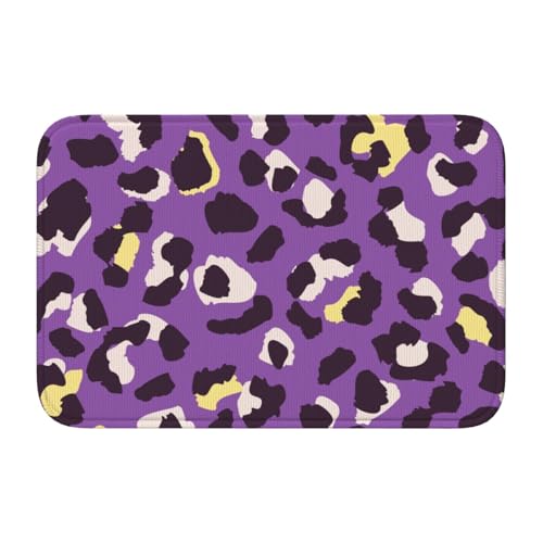 փ}bg qE p[v Ip[h oX}bg  O @}bg J[ybg  k ~ߕt 􂦂 xbg[  䏊 Q Ɩp ƒp 40×60cm