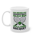 Fabricado en Alemania: impresión exclusiva en Alemania con la última tecnología de impresión (impresora de sublimación), el mejor proceso de impresión (CMYKRG + blanco, 1200 DPI) y el uso de tinta respetuosa con el medio ambiente y libre de sustancias nocivas respetando los más altos estándares de calidad