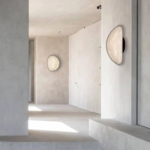 �V�����f���A, �t�����`�~�f�B�A���N���[�~�[�E�B���h�x�b�h�T�C�h�E�H�[�����C�g�a���g�����Q���L�����փ��g���w�i�����v(Neutral White 4000K,White)