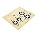 HobbyZone Decal Sheet: Corsair S