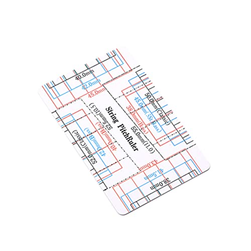 SECFOU M^[Q[WK vX`bNXgOANV[[ yʃRpNgM^[c[ vdľ KeiXp