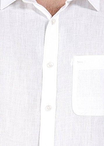 Image of BASICS Men's Casual Shirt