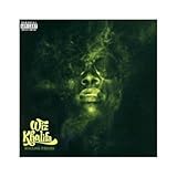 too short notice ska  Wiz Khalifa Rolling Papers LIMITED EDITION CD / DVD Includes 2 BONUS TRACKS \